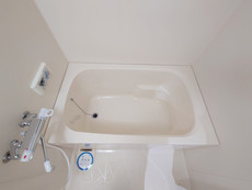 バス　32枚中 15枚目