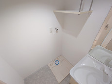 その他設備　32枚中 20枚目