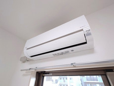 その他設備　32枚中 11枚目