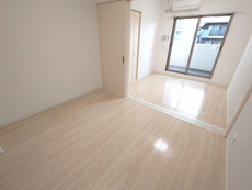 居間　32枚中 16枚目