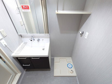 その他　32枚中 22枚目