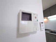 セキュリティ　32枚中 17枚目