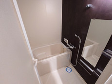 バス　32枚中 4枚目