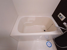 バス　32枚中 15枚目