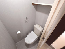 トイレ　32枚中 7枚目