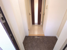 玄関　32枚中 10枚目