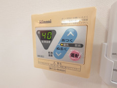 その他設備　32枚中 19枚目