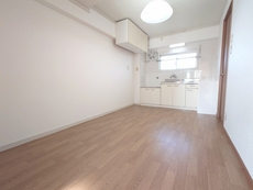 リビング　30枚中 5枚目