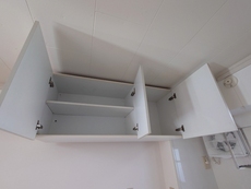 収納　30枚中 19枚目