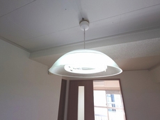 その他　30枚中 18枚目