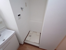 その他設備　30枚中 20枚目