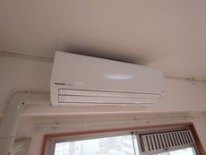 その他設備　30枚中 12枚目