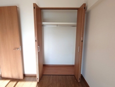 収納　30枚中 9枚目