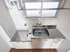 キッチン　30枚中 15枚目