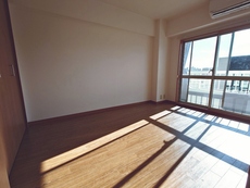 居間　30枚中 8枚目