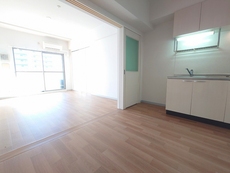 ダイニング　33枚中 17枚目