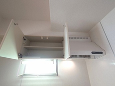 キッチン　33枚中 18枚目