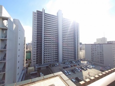 眺望　33枚中 13枚目