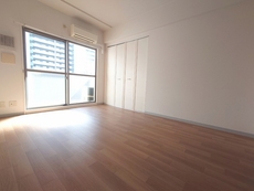 寝室　33枚中 8枚目