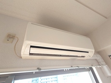 その他設備　33枚中 11枚目