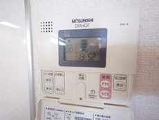 その他設備　33枚中 19枚目