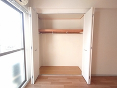 収納　33枚中 9枚目