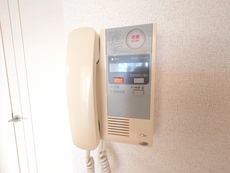 セキュリティ　33枚中 21枚目