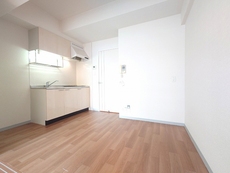 リビング　33枚中 5枚目