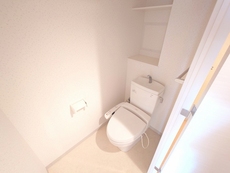 トイレ　33枚中 7枚目