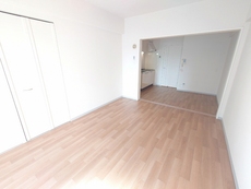 居間　33枚中 16枚目