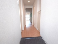 玄関　33枚中 10枚目