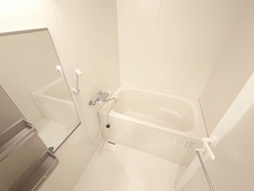 バス　33枚中 4枚目