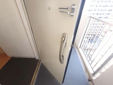 セキュリティ　33枚中 23枚目