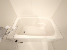 バス　33枚中 15枚目