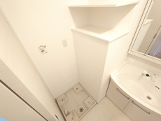 その他設備　33枚中 20枚目