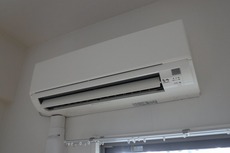 その他設備　33枚中 11枚目