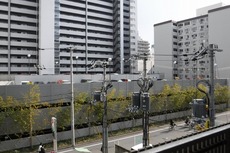 眺望　33枚中 13枚目