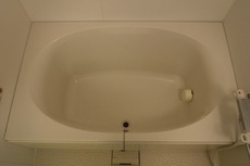 バス　33枚中 15枚目