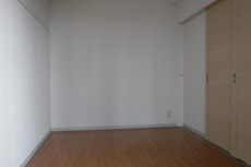 居間　33枚中 16枚目