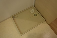 内装　33枚中 19枚目