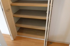 収納　33枚中 20枚目