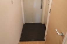 玄関　33枚中 21枚目