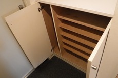 内装　33枚中 22枚目