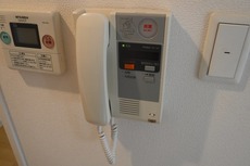 セキュリティ　33枚中 23枚目