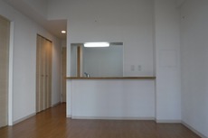 リビング　33枚中 17枚目