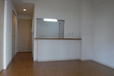 リビング　33枚中 5枚目