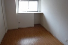 寝室　33枚中 8枚目