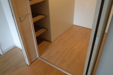 収納　33枚中 9枚目