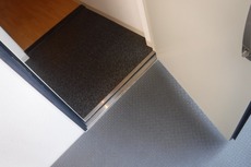 玄関　33枚中 10枚目