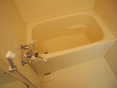 バス　33枚中 14枚目